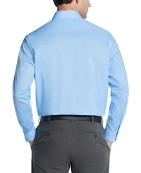 Van Heusen Men's Regular-Fit Long-Sleeve Shirt