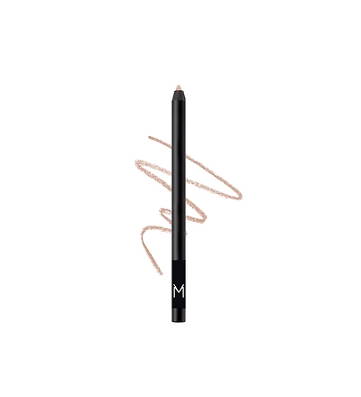 Voodoo Makeup Wake-up Call, Cafe-Au-Laite Dark