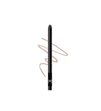Voodoo Makeup Wake-up Call, Cafe-Au-Laite Dark