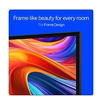 Vizio 65" 4K Uhd Led Smart Tv Bundle with Uax Hdmi Cable, 12-Month Cps Protection and Screen Cleaner + Microfiber Cloth-V4K65MKIT1