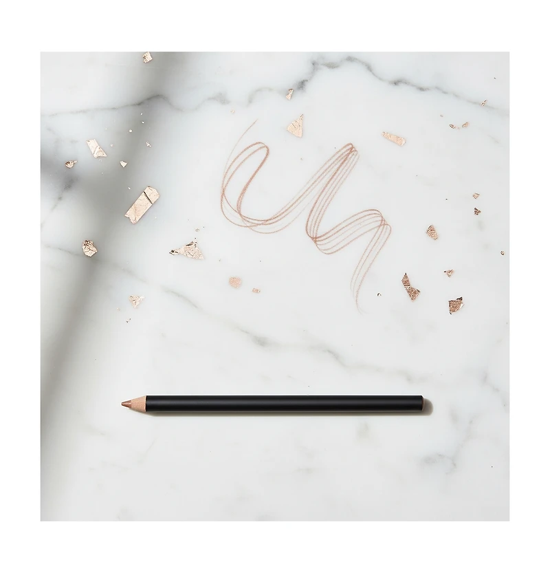 Voodoo Makeup Wake-up Call, Cafe-Au-Laite Dark