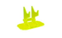 Hyperkin Pixel Art Universal Controller Stand