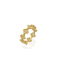 Sereia Official Lana Ring