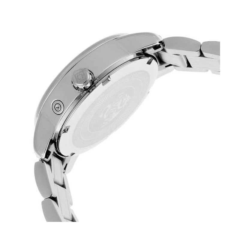 Invicta Women's 18008 Specialty Quartz Dial Watch