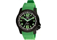 Invicta Men's 1909 Specialty Quartz Dial Watch