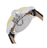Invicta Men's 14078 Russian Diver Quartz Dial Watch
