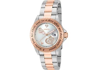 Invicta Women's 14731 Angel Quartz Dial Watch
