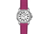Invicta Women's 16339 Angel Quartz Dial Watch