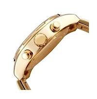 Invicta Men's Specialty Quartz Chronograph Dial Watch