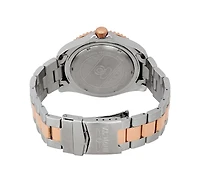 Invicta Men's 24626 Pro Diver Quartz Chronograph Dial Watch