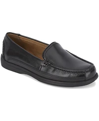 Dockers Catalina Moc-Toe Loafers