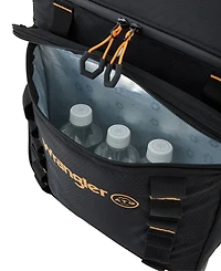 Wrangler 38 L Collapsible Cooler
