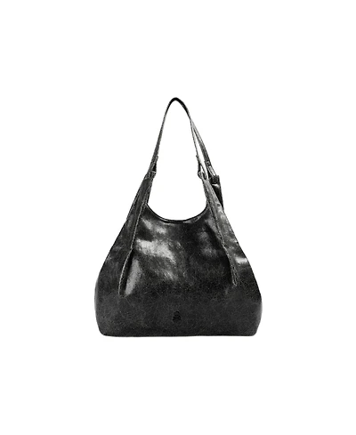 Scalpers Women's Double Winter Sp Bag