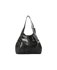 Scalpers Women's Double Winter Sp Bag
