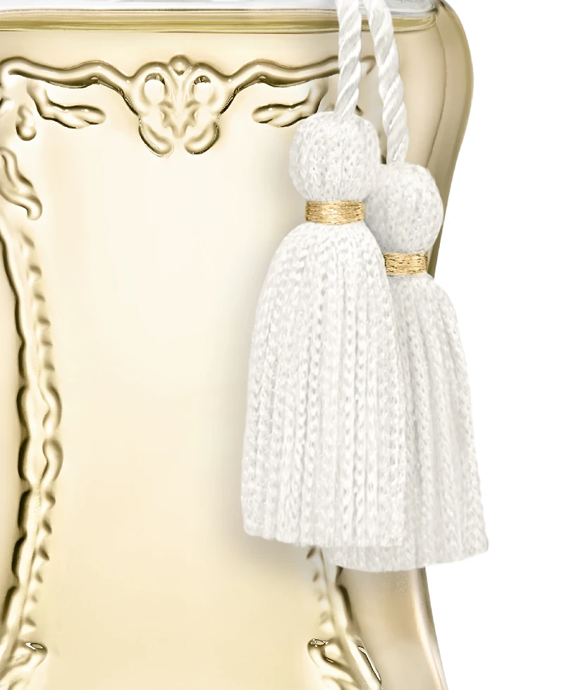 Parfums de Marly Meliora Eau de Parfum, 2.5 oz.