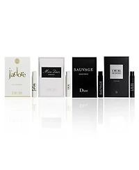 Free gift with Beauty or Fragrance Purchase