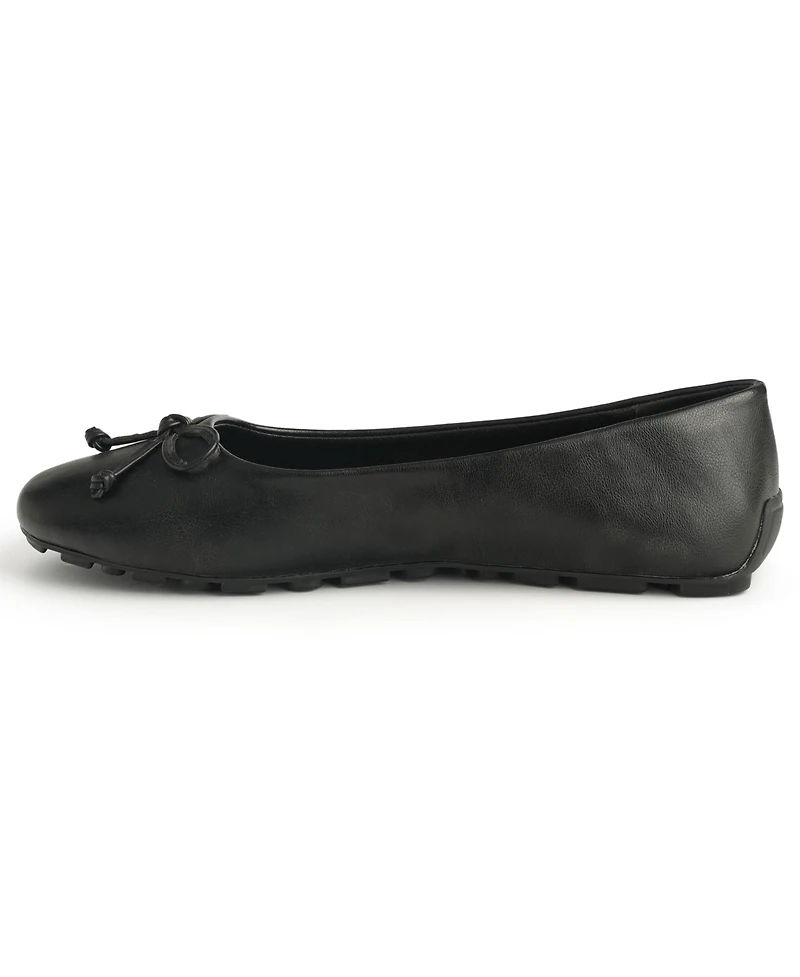 New York & Company Women's Frankie Ballet Flats