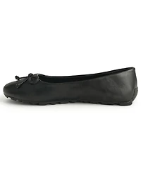 New York & Company Women's Frankie Ballet Flats