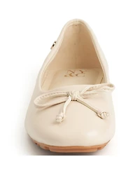 New York & Company Women's Frankie Ballet Flats