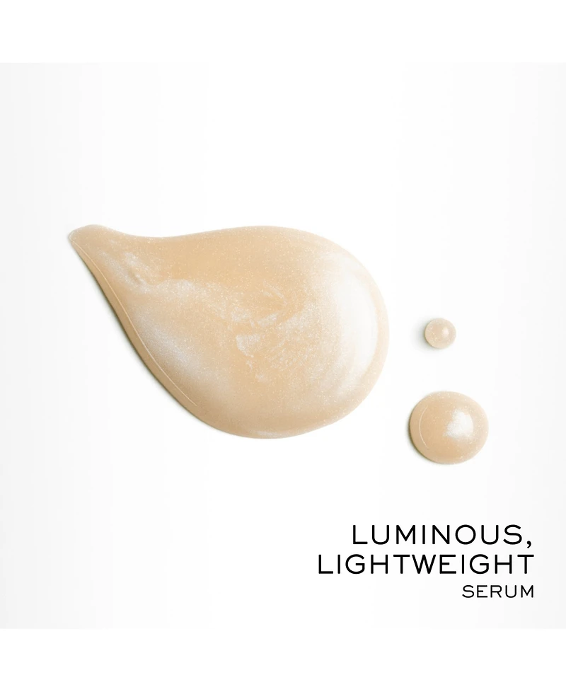 Lancome Absolue The Serum: For Plumping & Smoothing
