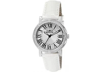 Invicta Women's Wildflower Quartz Dial Watch