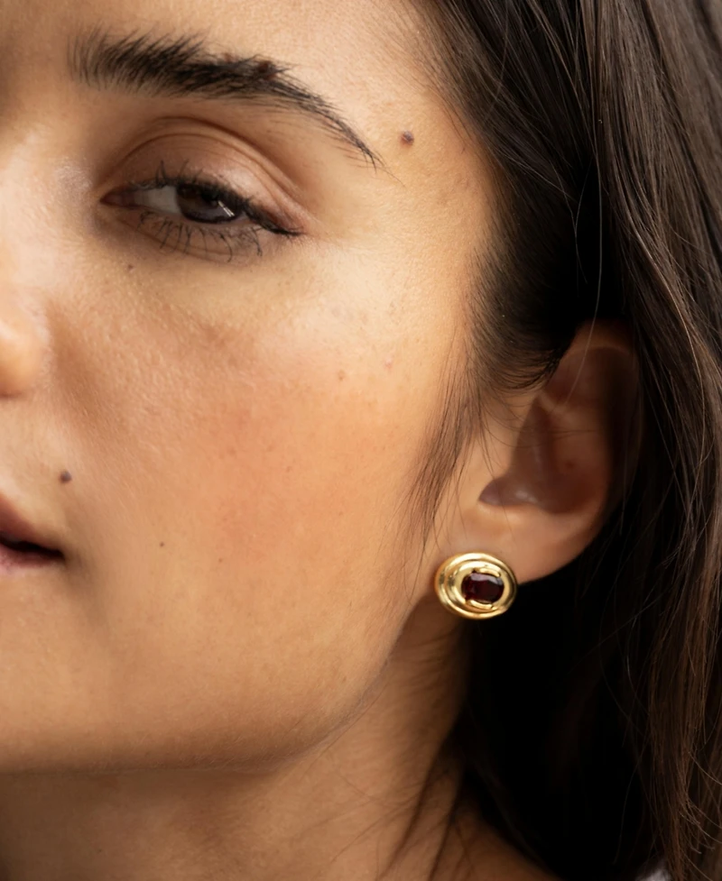 Sereia Official Rosalie Earrings