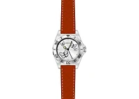 Invicta Women's 19739 Angel Quartz Dial Watch