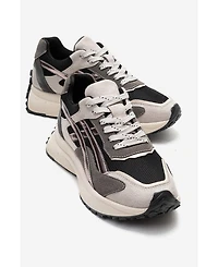 Prologue Shoes Women's Calina Sneaker