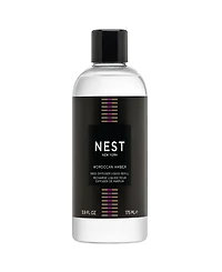 Nest New York Reed Diffuser Liquid Refill, 5.9 oz.