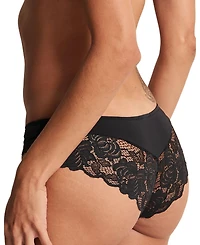 Adore Me Livi Women's Hipster Panty