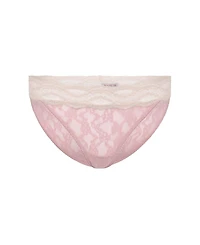 Adore Me Women's Maud Bikini Panty