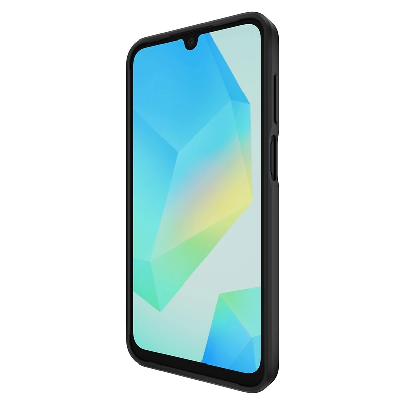 Case-Mate Tough Case for Samsung Galaxy A16 5G