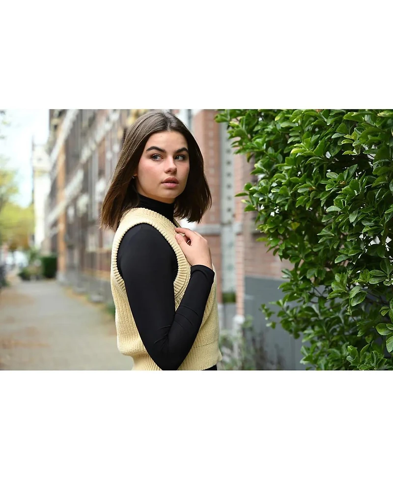 Nikon Nikkor Z 28-75mm f/2.8 Lens