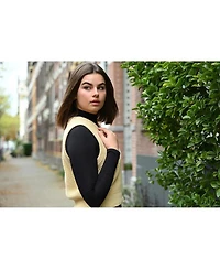 Nikon Nikkor Z 28-75mm f/2.8 Lens