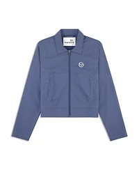 Sergio Tacchini Women's Aria Track Jacket