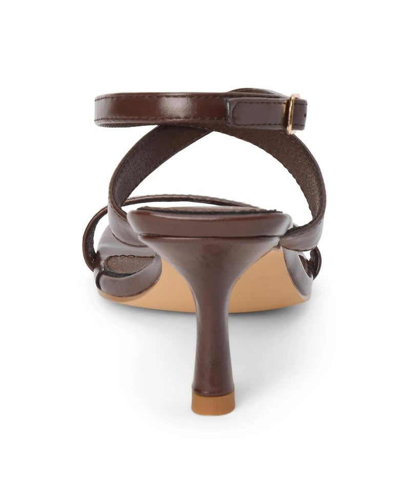 Beach by Matisse Women's Breeze Sandal