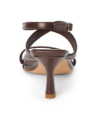 Beach by Matisse Women's Breeze Sandal