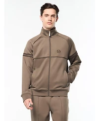 Sergio Tacchini Men's Orion Track Jacket