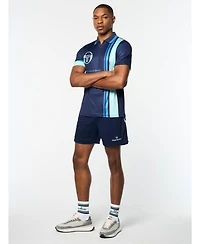 Sergio Tacchini Men's Dante Polo