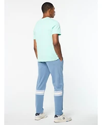 Sergio Tacchini Men's Dante T-shirt