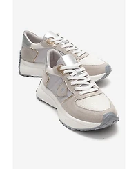 Prologue Shoes Women's Biella Sneaker