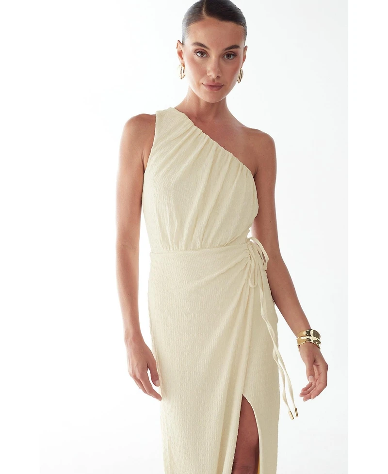 St Mrlo Women's Niamh Maxi Dress