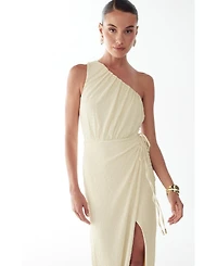St Mrlo Women's Niamh Maxi Dress