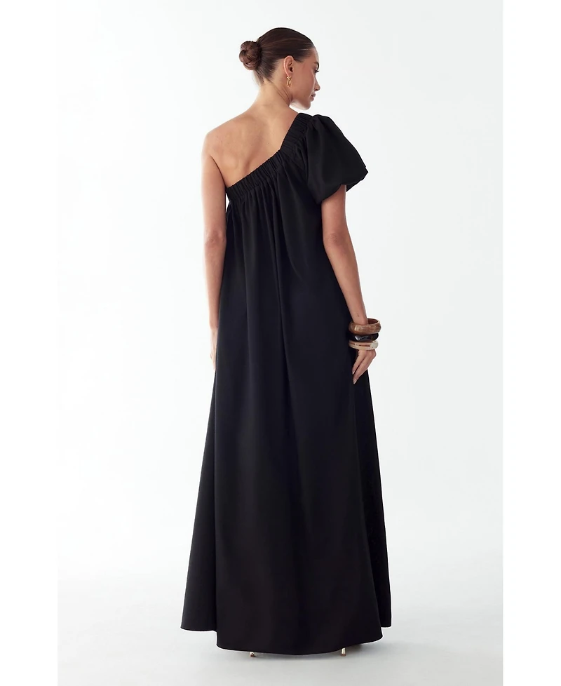 St Mrlo Women's Jolie Maxi Dress