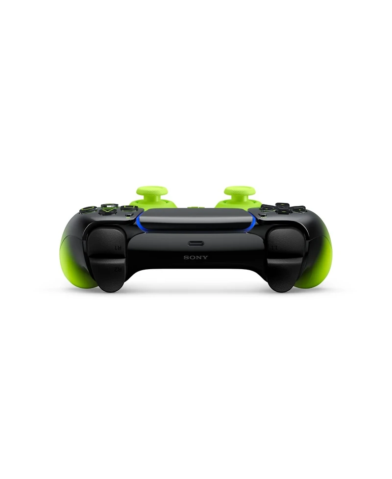 PlayStation DualSense Wireless Controller