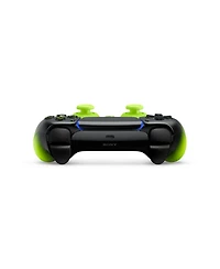 PlayStation DualSense Wireless Controller