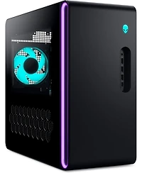 Dell Alienware Aurora Tower Desktop Intel Core Ultra 7 64GB Ram Nvidia GeForce Rtx 5070 4TB Ssd Storage Windows 11 Pro