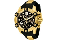 Invicta Men's 11172 Reserve Octane Quartz Chronograph Dial Watch