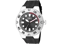 Invicta Men's Pro Diver Quartz Dial Watch