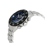 Invicta Men's 22397 Speedway Quartz Chronograph Dial Watch